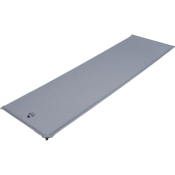 Zulu Airo 3, 8 Comfort II Цвят: сив
