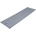 Zulu Airo 3, 8 Comfort II Цвят: сив