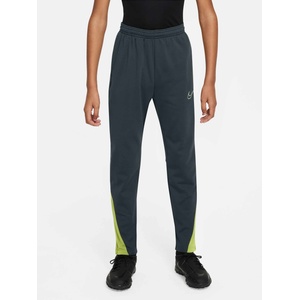 NIKE Спортно долнище k nk tf acd pnt kpz ww (fj6182-390)