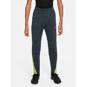 NIKE Спортно долнище k nk tf acd pnt kpz ww - sportdepot - 89,99 лв