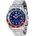 Invicta 5053