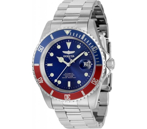 Invicta 5053