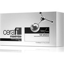 Redken Cerafill Maximize Hair Advance Aminexil 40 x 6 ml