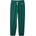 GAP V-fall fash logo m