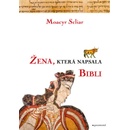 Žena, která napsala Bibli