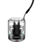 Edifier Air 2 black Слушалки