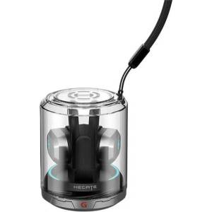 Edifier Air 2 black Слушалки