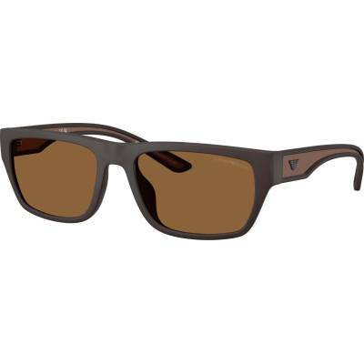 Giorgio Armani EA4267U 618673 (EA4267U 618673)