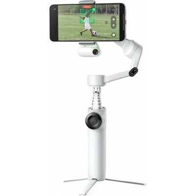 Insta360 Flow 2 AI Tracker Bundle – Zbozi.Blesk.cz