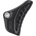 PETZL CAPTIVO