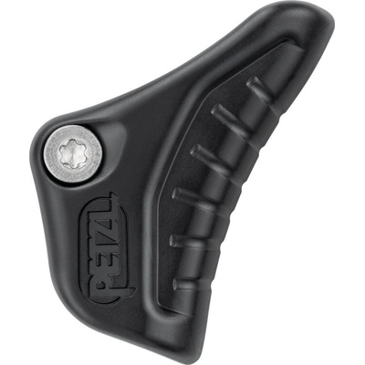 PETZL CAPTIVO