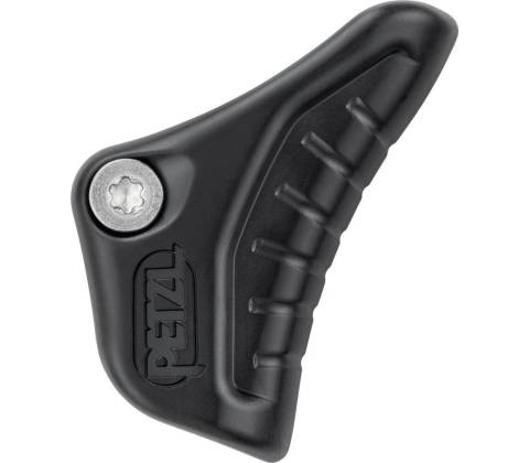 PETZL CAPTIVO
