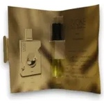 Ajmal Evoke Silver Eau De Parfum за мъже 1.5 мл Парфюми