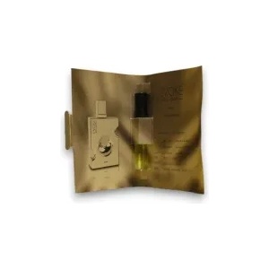 Ajmal Evoke Silver Eau De Parfum за мъже 1.5 мл Парфюми