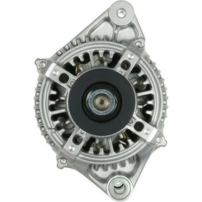 Alternátor AS-PL A6191 (Denso)