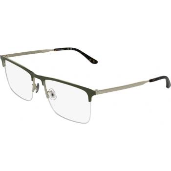 Calvin Klein CK26104 330 (CK26104 330)