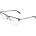 Calvin Klein CK26104 330 (CK26104 330)