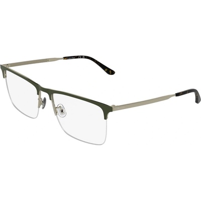 Calvin Klein CK26104 330 (CK26104 330)