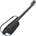 ENYA MUSIC Nexg 2 Basic Black