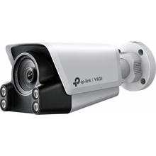TP-Link VIGI C340S(4mm)