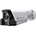 TP-Link VIGI C340S(4mm)