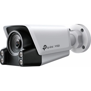 TP-Link VIGI C340S(4mm)