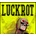 Luckrot