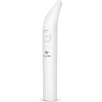 medzizubná kefka TrueLife InterdentBrush I3 elektrická medzizubná kefka