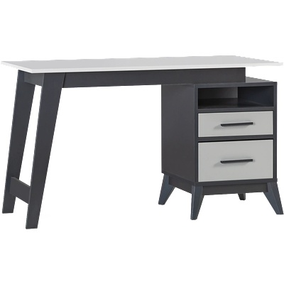 Carmen БЮРО БРЕДА