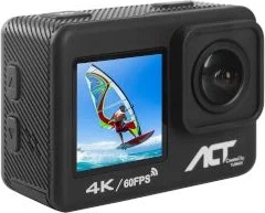Turbo-X ACT-480