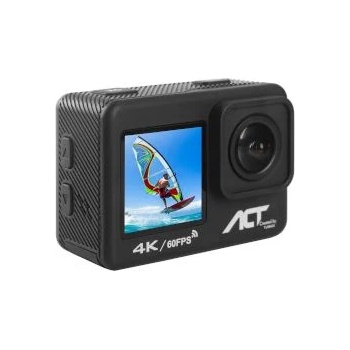 Image 1 of Turbo-X ACT-480