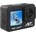 Turbo-X ACT-480
