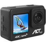 Turbo-X ACT-480 Спортна екшън камера