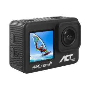 Turbo-X ACT-480 Спортна екшън камера
