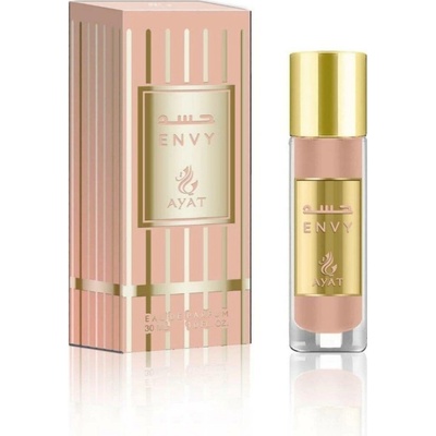 Ayat Envy parfémovaná voda dámská 30 ml