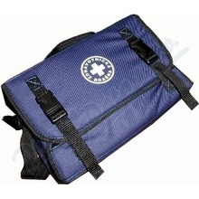 Štěpař Lekárnička brašna malá se zdrav.mat.10 osôb