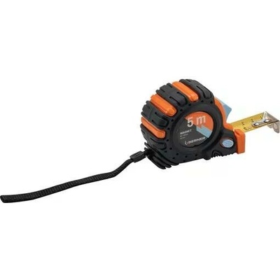 Berner METR MULTI MEASURE 3M