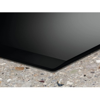Electrolux CIS62450
