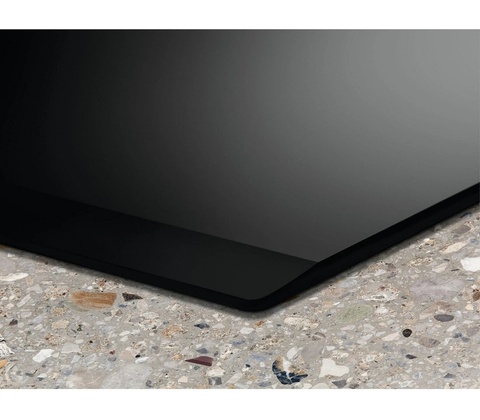 Electrolux CIS62450