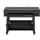 HP DesignJet T850 MFP 2Y9H2A#B19