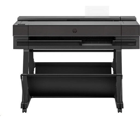 HP DesignJet T850 MFP 2Y9H2A#B19