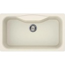 Smeg LSEG860P