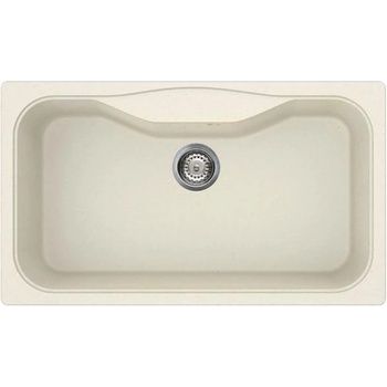 Smeg LSEG860P