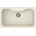 Smeg LSEG860P