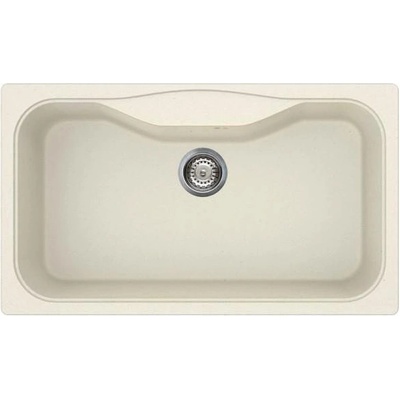 Smeg LSEG860P
