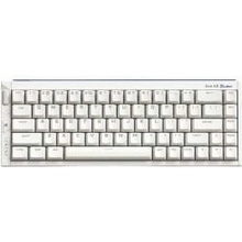 Mchose HW-Ace68 Turbo-6