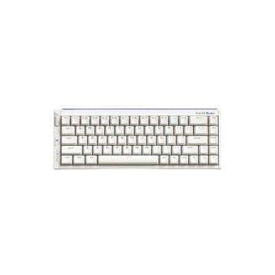 Mchose HW-Ace68 Turbo-6