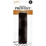Franck provost Шнола за коса 0178, 1 бр (10473819)