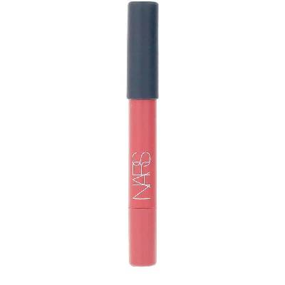 Powermatte High-Intensiy Dolce Vita 4g lipstick - Pink