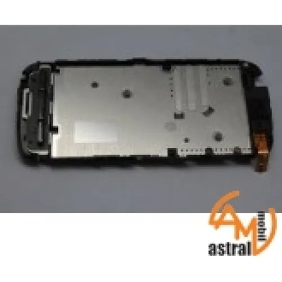 Nokia Среден борд за Nokia 5800 оригинал